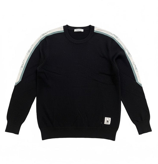 The Sideline Sweater - Men's Edition