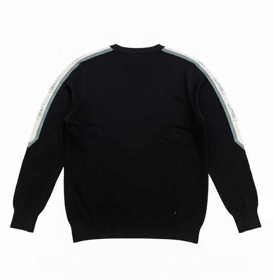 The Sideline Sweater - Men's Edition